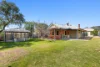 184 Church Street, Mudgee, NSW 2850-Image