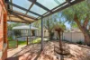 184 Church Street, Mudgee, NSW 2850-Image