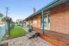 184 Church Street, Mudgee, NSW 2850-Image