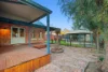 184 Church Street, Mudgee, NSW 2850-Image