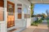 184 Church Street, Mudgee, NSW 2850-Image