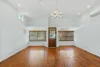 184 Church Street, Mudgee, NSW 2850-Image