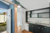 184 Church Street, Mudgee, NSW 2850-Image
