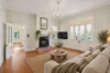184 Church Street, Mudgee, NSW 2850-Image
