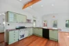 184 Church Street, Mudgee, NSW 2850-Image
