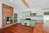 184 Church Street, Mudgee, NSW 2850-Image