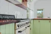 184 Church Street, Mudgee, NSW 2850-Image
