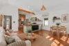 184 Church Street, Mudgee, NSW 2850-Image