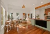 184 Church Street, Mudgee, NSW 2850-Image