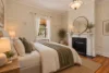 184 Church Street, Mudgee, NSW 2850-Image