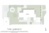 184 Church Street, Mudgee, NSW 2850-Floorplan