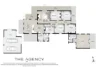 184 Church Street, Mudgee, NSW 2850-Floorplan