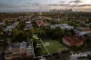 184 Clarke Street, Northcote, Vic 3070
