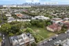 184 Clarke Street, Northcote, Vic 3070-Image