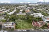 184 Clarke Street, Northcote, Vic 3070-Image