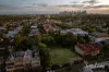 184 Clarke Street, Northcote, Vic 3070-Image