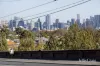 184 Clarke Street, Northcote, Vic 3070-Image