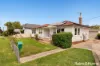 184 Clinton Street, Goulburn, NSW 2580