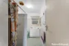 184 Clinton Street, Goulburn, NSW 2580-Image