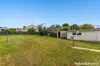 184 Clinton Street, Goulburn, NSW 2580-Image