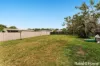 184 Clinton Street, Goulburn, NSW 2580-Image