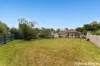 184 Clinton Street, Goulburn, NSW 2580-Image