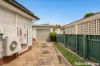 184 Clinton Street, Goulburn, NSW 2580-Image