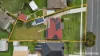 184 Clinton Street, Goulburn, NSW 2580-Image