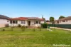 184 Clinton Street, Goulburn, NSW 2580-Image