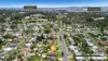 184 Clinton Street, Goulburn, NSW 2580-Image