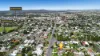 184 Clinton Street, Goulburn, NSW 2580-Image
