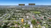 184 Clinton Street, Goulburn, NSW 2580-Image