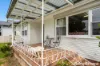 184 Clinton Street, Goulburn, NSW 2580-Image