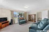 184 Clinton Street, Goulburn, NSW 2580-Image