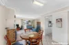 184 Clinton Street, Goulburn, NSW 2580-Image