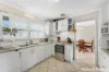 184 Clinton Street, Goulburn, NSW 2580-Image