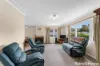 184 Clinton Street, Goulburn, NSW 2580-Image