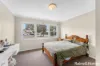 184 Clinton Street, Goulburn, NSW 2580-Image