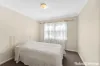 184 Clinton Street, Goulburn, NSW 2580-Image