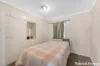 184 Clinton Street, Goulburn, NSW 2580-Image