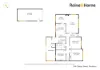 184 Clinton Street, Goulburn, NSW 2580-Floorplan