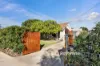 184 Commercial Street, Merbein, Vic 3505