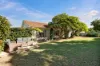 184 Commercial Street, Merbein, Vic 3505-Image