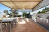 184 Commercial Street, Merbein, Vic 3505-Image
