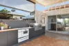 184 Commercial Street, Merbein, Vic 3505-Image