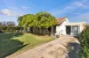 184 Commercial Street, Merbein, Vic 3505-Image