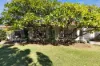 184 Commercial Street, Merbein, Vic 3505-Image