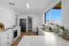 184 Commercial Street, Merbein, Vic 3505-Image