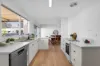 184 Commercial Street, Merbein, Vic 3505-Image