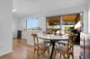 184 Commercial Street, Merbein, Vic 3505-Image